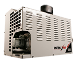 Imported Air Compressors