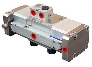HPW 1000/30-85