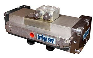 HPW 1600/15-140