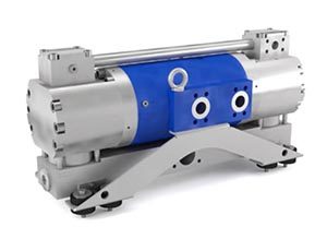 HPW 300/300-350