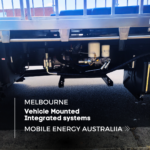 Melbourne Air Compressors for Trucks